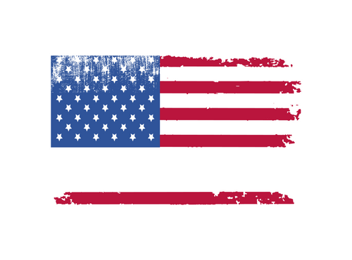 Veteran-07 Poster Canvas Movie Film Print A0 A1 A2 A3 A4 A5 A6 Art Wall Decorati