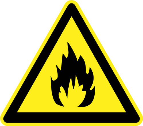 sign Poster Personalized Canvas Movie Film Print A0 A1 A2 A3 A4 A5 A6 Art Wall D