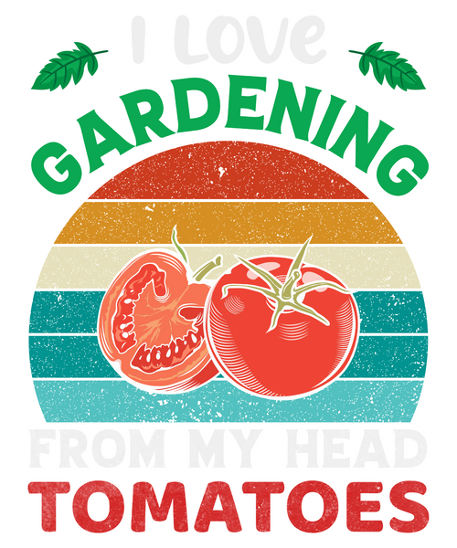Gardening and Plants (15) Personalized Poster Canvas Print A0 A1 A2 A3 A4 A5 A6