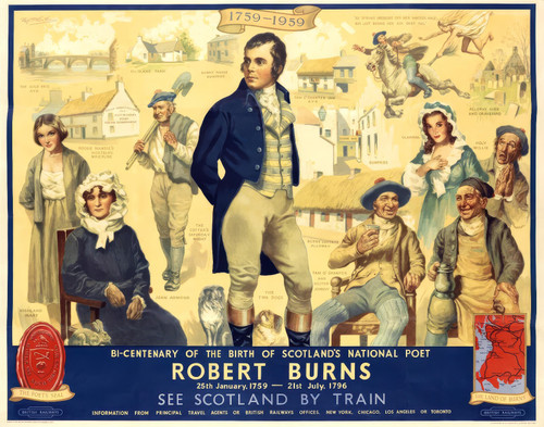 50337613057_NICOLSON, W. C. Robert Burns, See Scotland by Train, 1959-artofunive