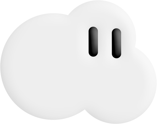 SUPER MARIO (243) Poster Canvas Movie Film Print A0 A1 A2 A3 A4 A5 A6 Art Wall D