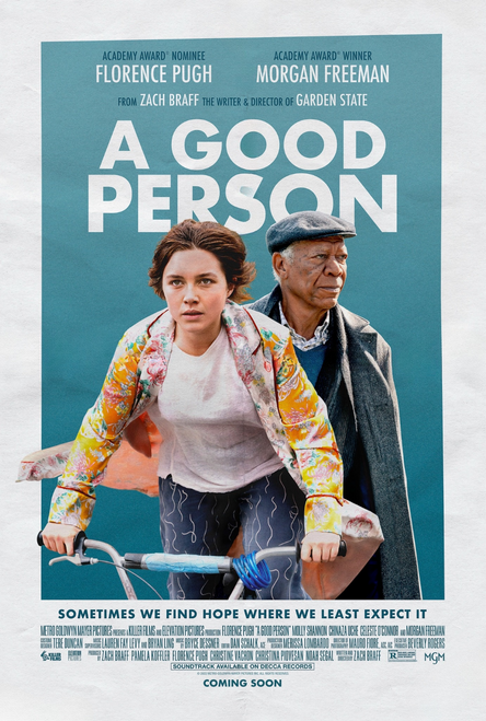 A Good Person (2023)_1-fotor-20241117113313 Poster Canvas Movie Film Print A0 A1