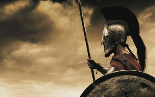 Movie-300-52309 Poster Canvas Movie Film Print A0 A1 A2 A3 A4 A5 A6 Art Wall Dec
