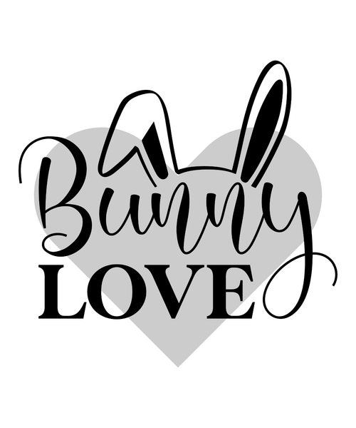 Bunny love (2) Poster Canvas Movie Film Print A0 A1 A2 A3 A4 A5 A6 Art Wall Deco Bunny love (2) Poster Canvas Movie Film Print A0 A1 A2 A3 A4 A5 A6 Art Wall Deco