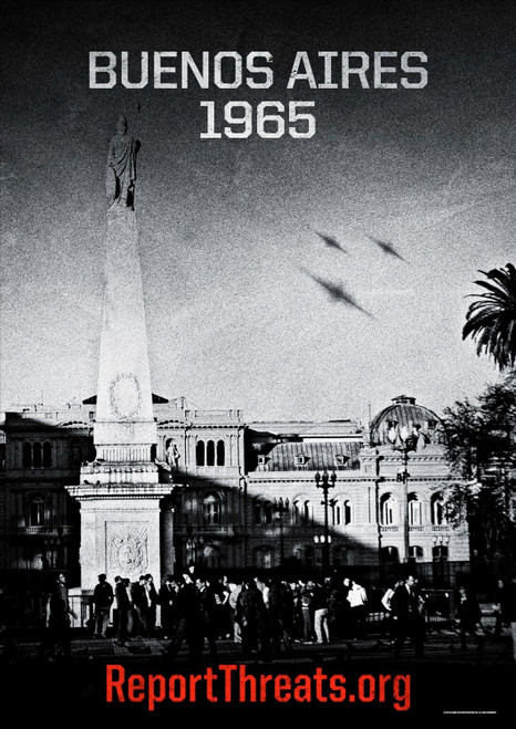 Battle_ Los Angeles (2011)_2 Movie Film Poster Canvas iconic design