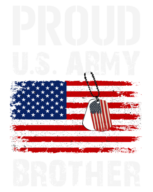 Army-Brother Poster Canvas Movie Film Print A0 A1 A2 A3 A4 A5 A6 Art Wall Decora