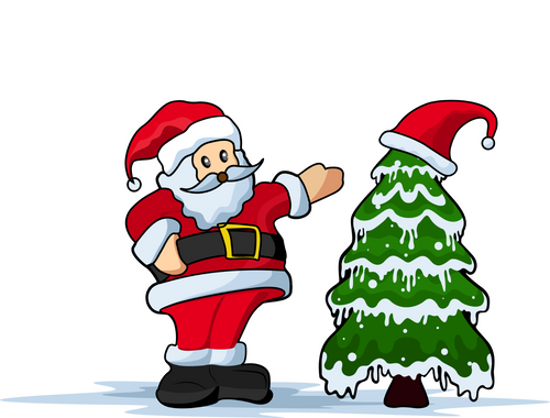 Christmas Fun 16 Poster Canvas Movie Film Print A0 A1 A2 A3 A4 A5 A6 Art Wall De