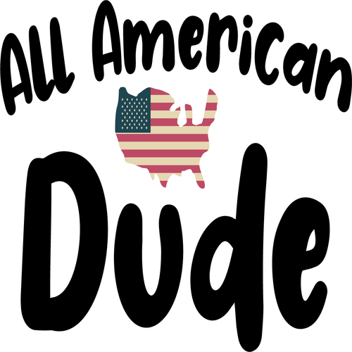 all american dude (2) Poster Canvas Movie Film Print A0 A1 A2 A3 A4 A5 A6 Art Wa