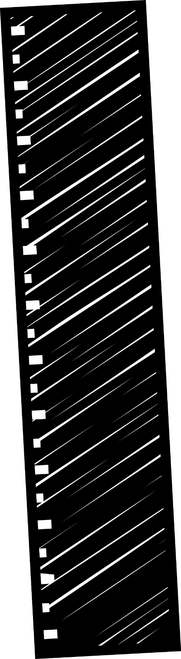 schoolA-04 Poster Canvas Movie Film Print A0 A1 A2 A3 A4 A5 A6 Art Wall Decorati