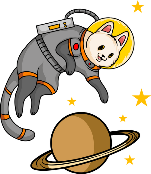 Animal 1 Fun Gift Poster Canvas Print A0 A1 A2 A3 A4 A5 A6 Art Wall Decoration Animal 1 Fun Gift Poster Canvas Print A0 A1 A2 A3 A4 A5 A6 Art Wall Decoration