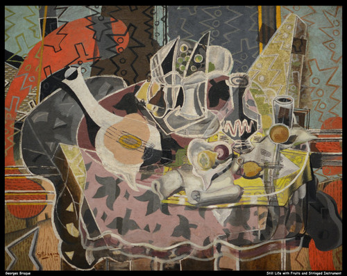 georges-braque---still-life-with-fruits-and-stringed-instrument--jpb_18594165526