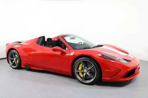 ferrari 2 Poster Canvas Movie Film Print A0 A1 A2 A3 A4 A5 A6 Art Wall Decoratio