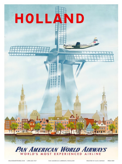 49785089458_Holland-PanAm-artofuniverse0
