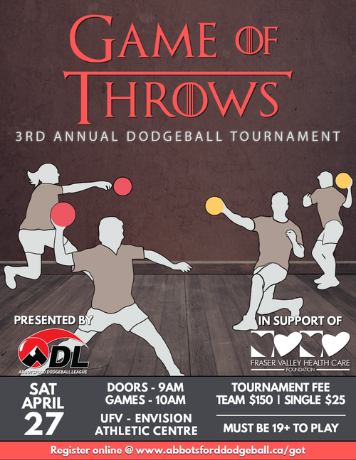 dodgeball 3 - Poster (A0-A4) Film Movie Picture Art Wall Decor