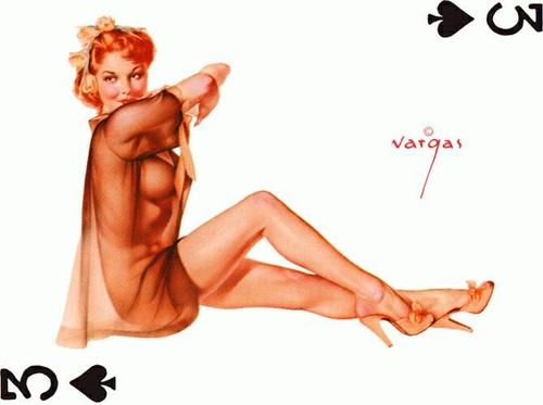 3spades Art Gallery Poster Canvas Print Wall Decoration A0 A1 A2 A3 A4 A5 A6