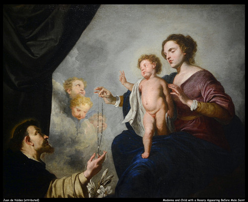 juan-de-valdes-attributed---madonna-and-child-with-a-rosary-appearing-before-mal