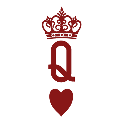 Queen Poster Canvas Unique Design Print A0 A1 A2 A3 A4 A5 A6 Art Wall Decoration