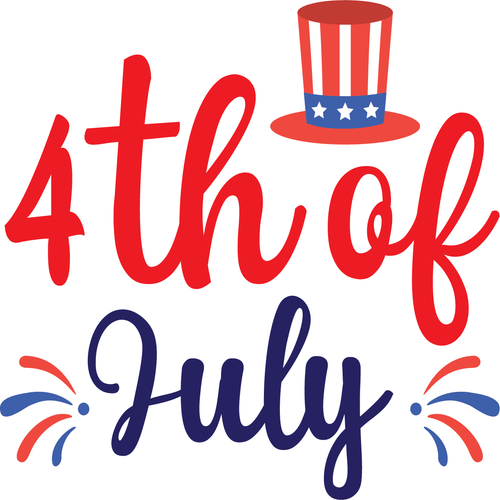 4th of July (2) Poster Canvas Movie Film Print A0 A1 A2 A3 A4 A5 A6 Art Wall Dec