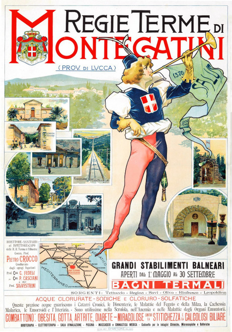 51935820449_Regie Terme di Montecatini, 1905.-artofuniverse0