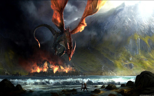 wp1861656 Poster Canvas Movie Film Print A0 A1 A2 A3 A4 A5 A6 Art Wall Decoratio