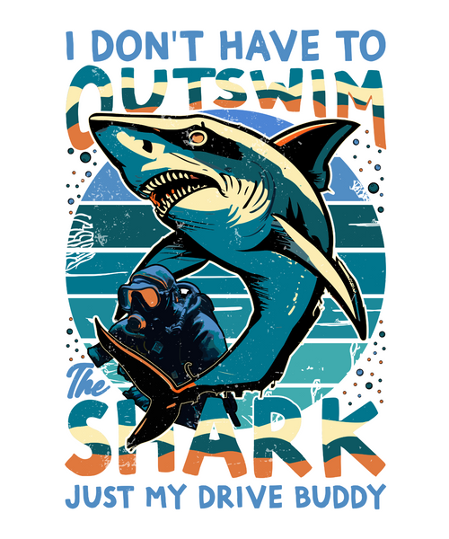 Scuba driving 30 (2) Poster Canvas Movie Film Print A0 A1 A2 A3 A4 A5 A6 Art Wal