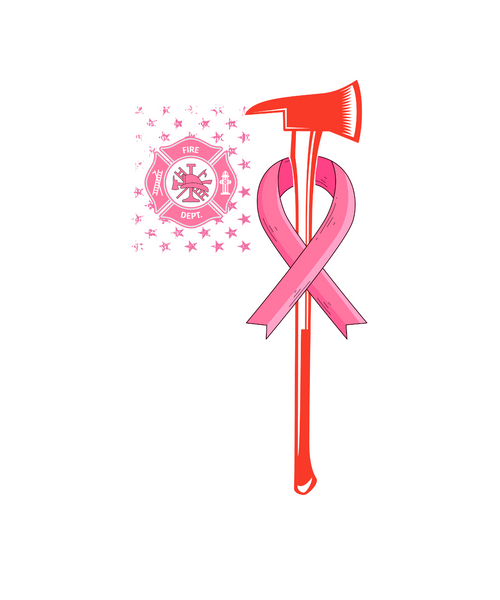 Fight For A Cure-01 Poster Canvas Movie Film Print A0 A1 A2 A3 A4 A5 A6 Art Wall