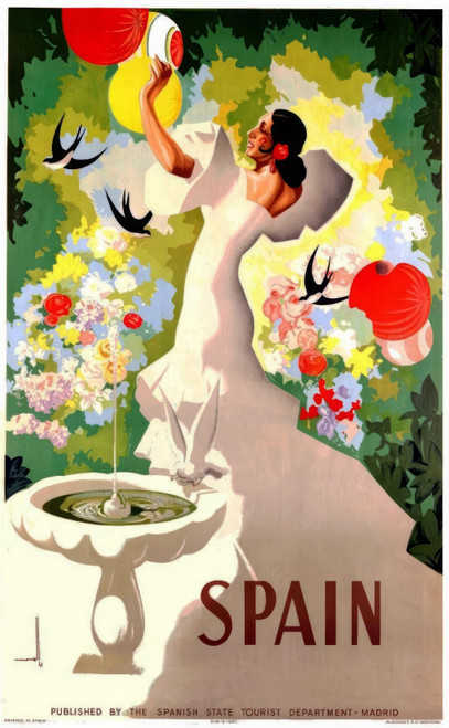 49785091683_Spain-flamenco-artofuniverse0