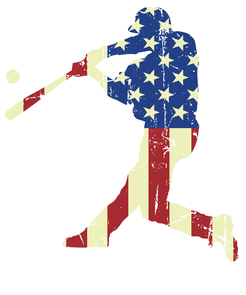 baseballnew (295) Poster Canvas Movie Film Print A0 A1 A2 A3 A4 A5 A6 Art Wall D