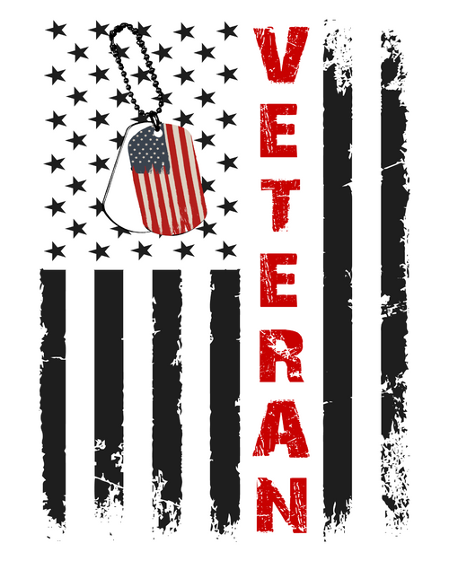 Veteran-07- Poster Canvas Movie Film Print A0 A1 A2 A3 A4 A5 A6 Art Wall Decorat