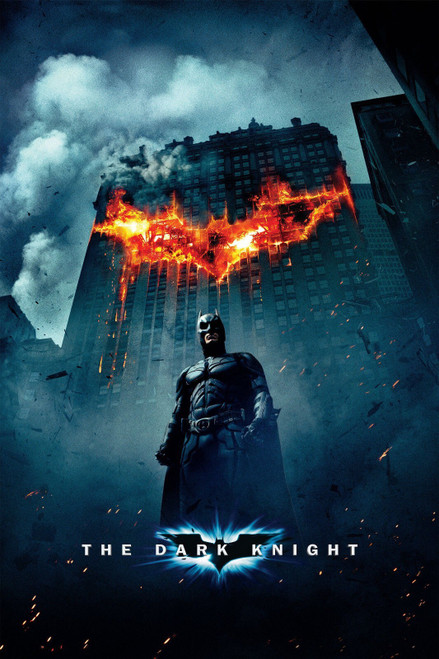 s-l1600 (21) Poster Canvas Movie Film Print A0 A1 A2 A3 A4 A5 A6 Art Wall Decora