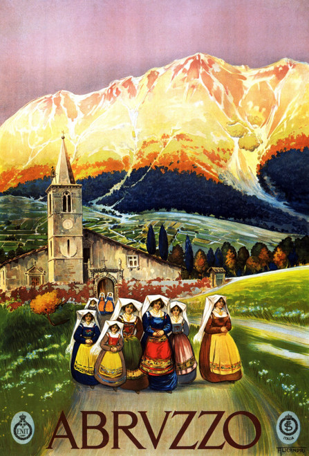 51917409711_ALICANDRI. Abruzzo, 1920-artofuniverse0
