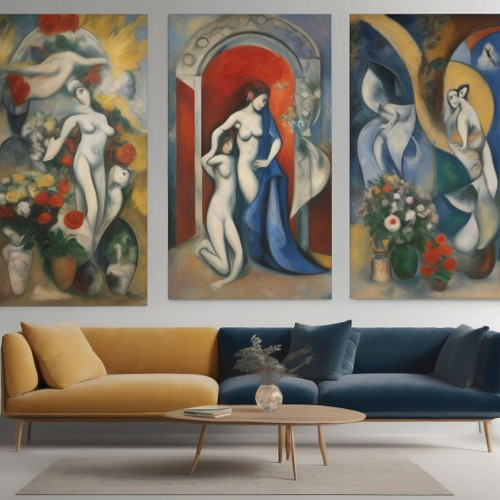 125cf7a2-d96e-488a-a24f-2a77a16b5571imagemarker Poster Canvas Movie Film Print A