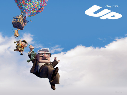 Movie-Up-67389 Poster Canvas Movie Film Print A0 A1 A2 A3 A4 A5 A6 Art Wall Deco