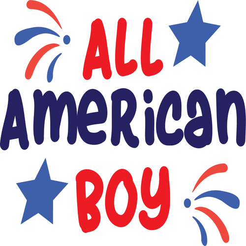 All American Boy1 (2) Poster Canvas Movie Film Print A0 A1 A2 A3 A4 A5 A6 Art Wa