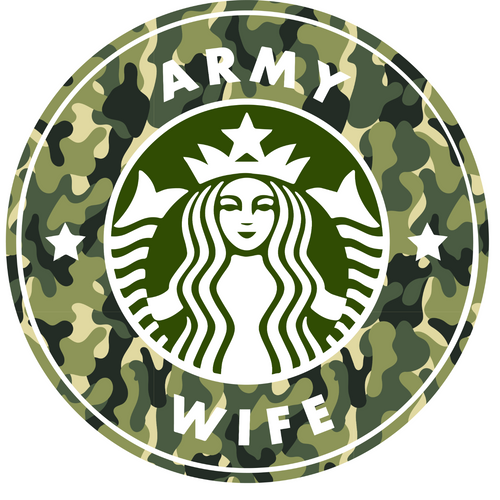 army-wife12 (2) Poster Canvas Movie Film Print A0 A1 A2 A3 A4 A5 A6 Art Wall Dec