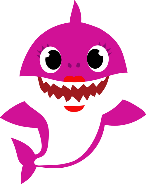 Shark 10 (2) Poster Canvas Movie Film Print A0 A1 A2 A3 A4 A5 A6 Art Wall Decora