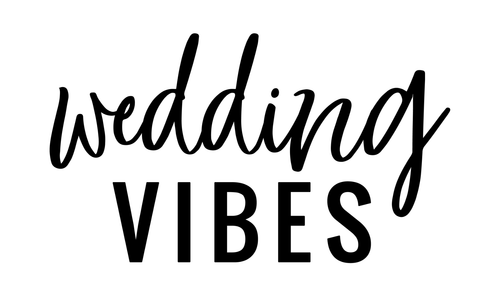 Wedding Vibes_cut Poster Canvas Movie Film Print A0 A1 A2 A3 A4 A5 A6 Art Wall D
