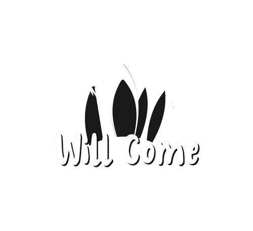 Your Wave Will Come Poster Canvas Movie Film Print A0 A1 A2 A3 A4 A5 A6 Art Wall