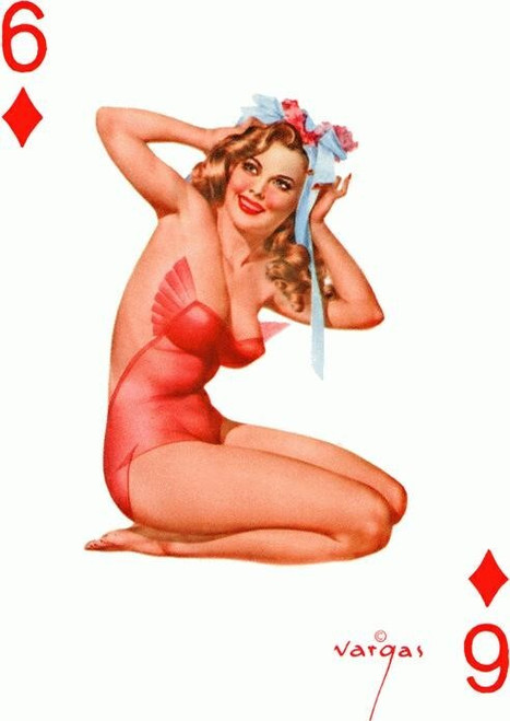 6diam1 Art Gallery Poster Canvas Print Wall Decoration A0 A1 A2 A3 A4 A5 A6