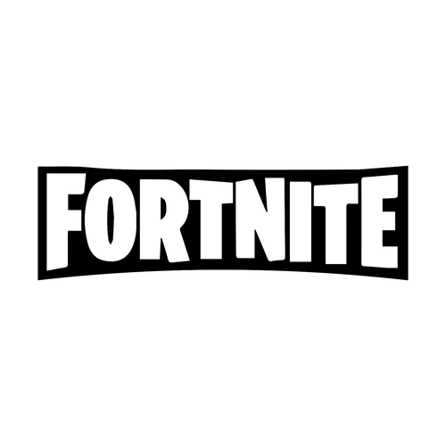 59fortnite-39 Poster Canvas Movie Film Print A0 A1 A2 A3 A4 A5 A6 Art Wall Decor