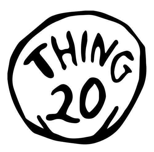 Fantic Thing-20 Poster Canvas Movie Film Print A0 A1 A2 A3 A4 A5 A6 Art Wall Dec