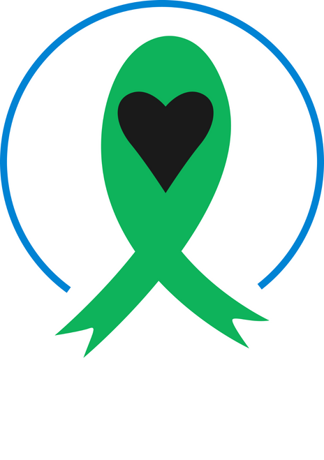 Mental Health is Health 2 Sarcastic Poster Canvas Print A0 A1 A2 A3 A4 A5 A6 Art