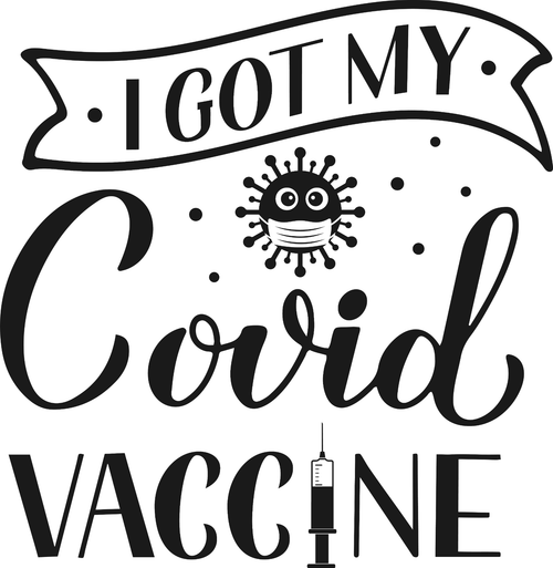 Vaccination003 Poster Canvas Movie Film Print A0 A1 A2 A3 A4 A5 A6 Art Wall Deco