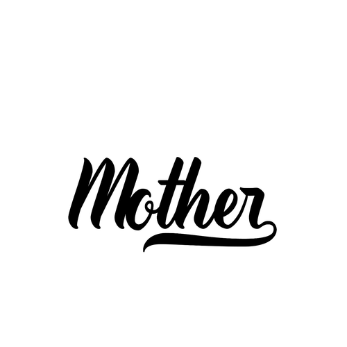 Baseball Mom Dad Bro Sis-07 Poster Made to Order Canvas Print A0 A1 A2 A3 A4 A5