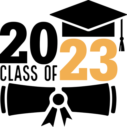 Class of 2023-2 (2) Poster Canvas Movie Film Print A0 A1 A2 A3 A4 A5 A6 Art Wall