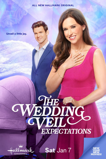 The Wedding Veil Expectations (2023)_0 Poster Canvas Movie Film Print A0 A1 A2 A The Wedding Veil Expectations (2023)_0 Poster Canvas Movie Film Print A0 A1 A2 A