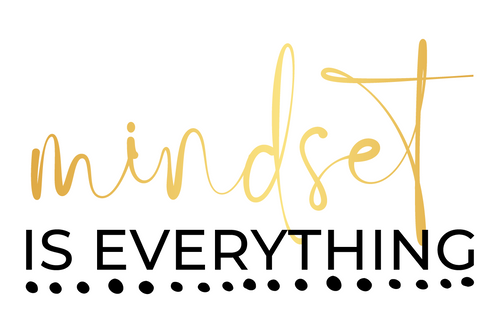 Artboard 15 Poster Canvas Movie Film Print A0 A1 A2 A3 A4 A5 A6 Art Wall Decorat