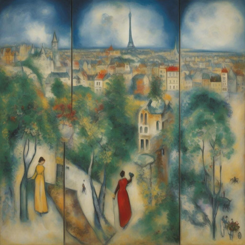 3408632d-9d5f-4ff6-ba0f-62a82c5a9ac1imagemarker Poster Canvas Movie Film Print A