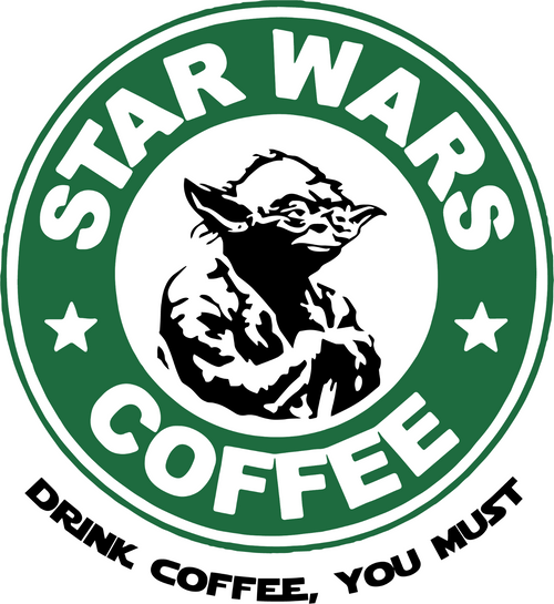 star wars (2) Poster Canvas Movie Film Print A0 A1 A2 A3 A4 A5 A6 Art Wall Decor