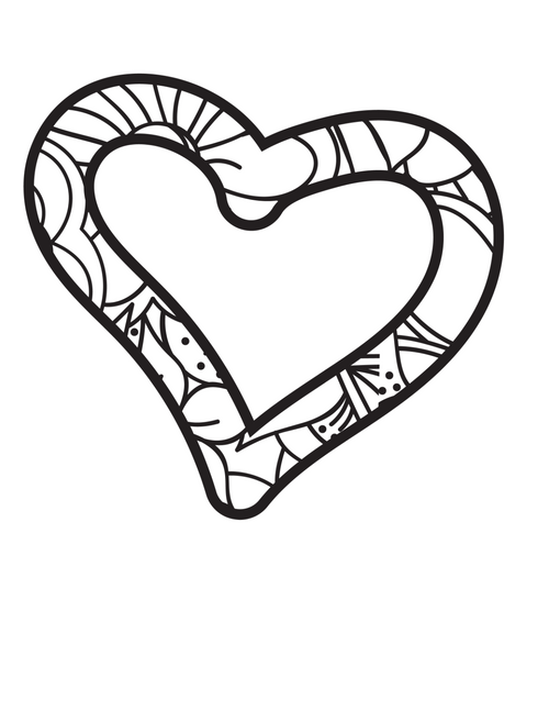 GNOME-07 Poster Canvas Movie Film Print A0 A1 A2 A3 A4 A5 A6 Art Wall Decoration